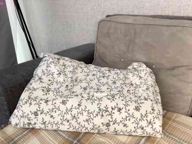 DeberaWarsham webcam