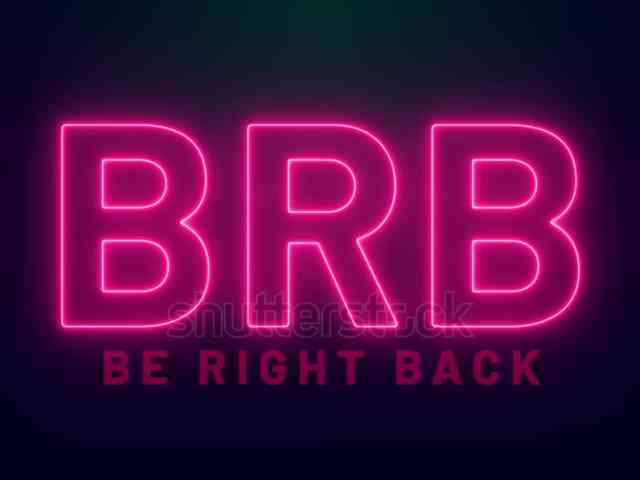 DeberaWarsham webcam