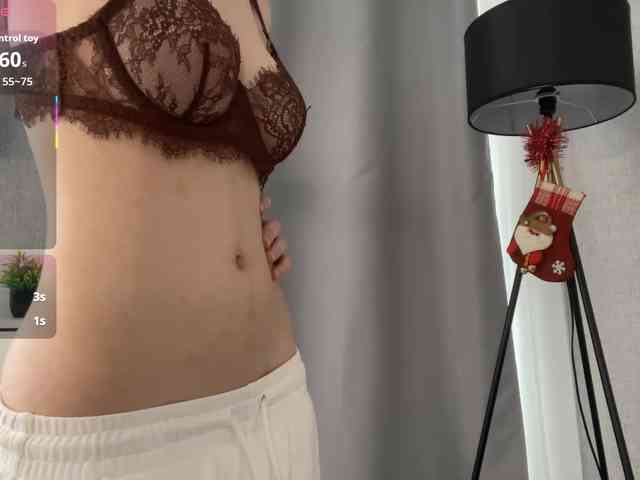 DeberaWarsham webcam