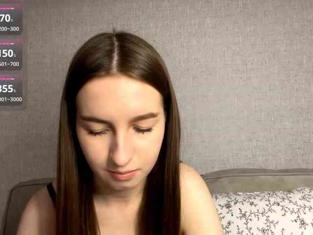 DeberaWarsham webcam