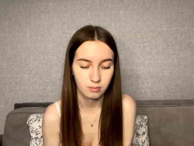 DeberaWarsham webcam