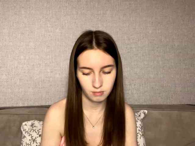 DeberaWarsham webcam