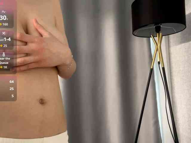 DeberaWarsham webcam