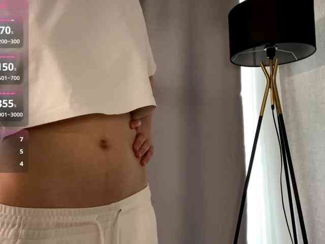 DeberaWarsham webcam