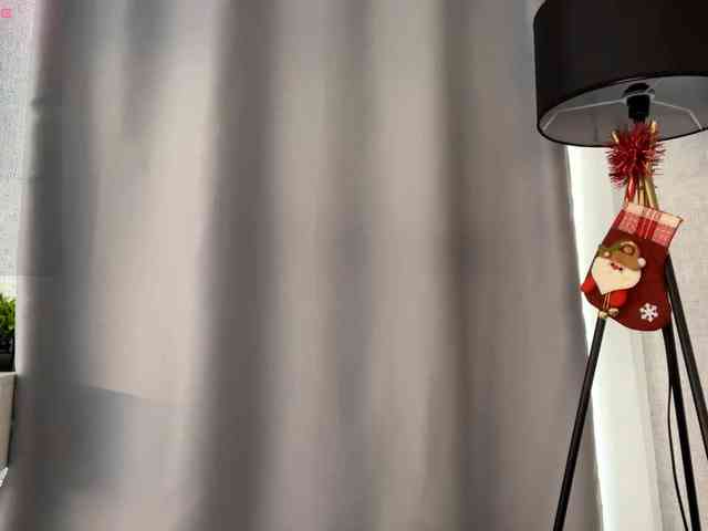 DeberaWarsham webcam