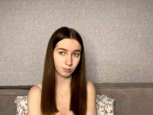 DeberaWarsham webcam