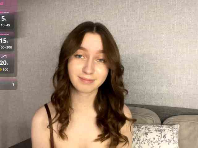 DeberaWarsham webcam