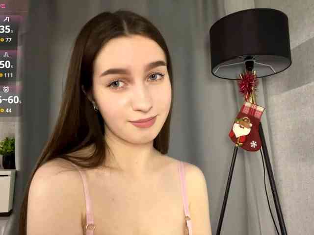 DeberaWarsham webcam