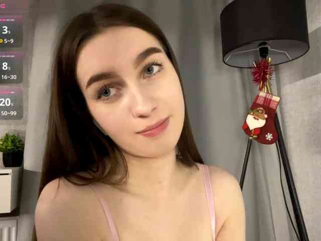 DeberaWarsham webcam