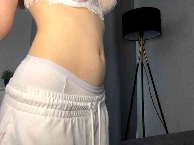 DeberaWarsham webcam