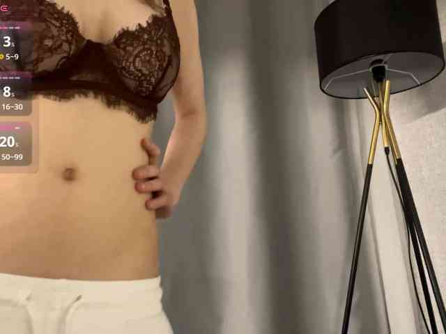 DeberaWarsham webcam