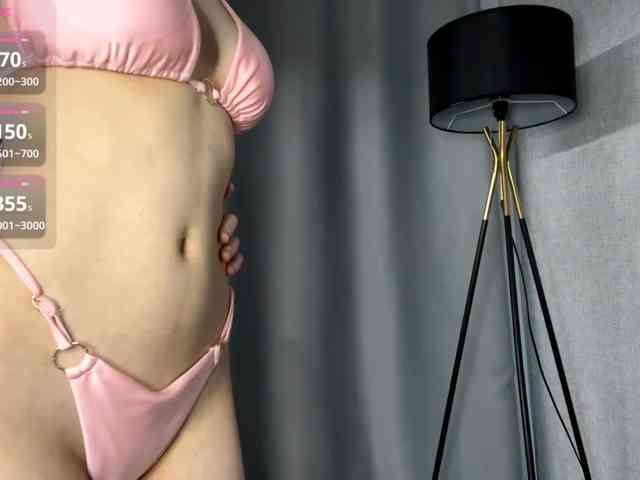 DeberaWarsham DeberaWarsham