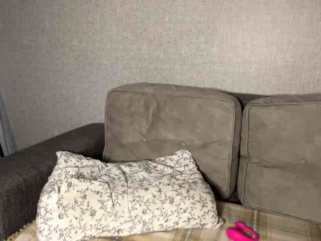 DeberaWarsham webcam