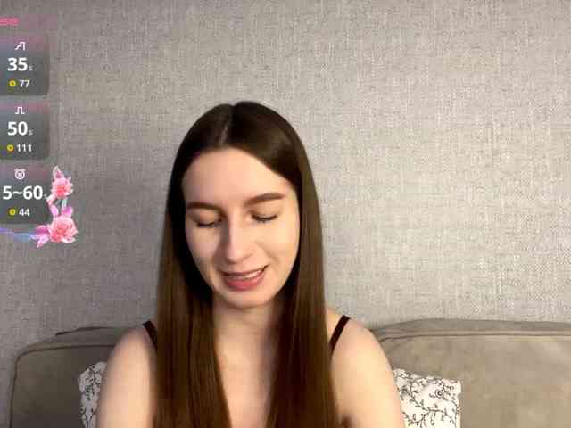 DeberaWarsham webcam