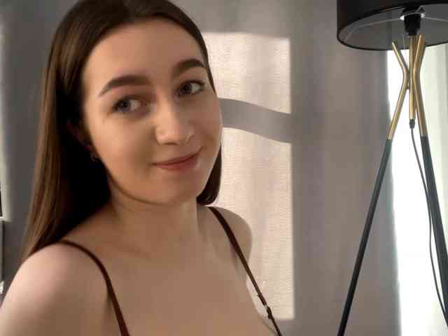 DeberaWarsham webcam