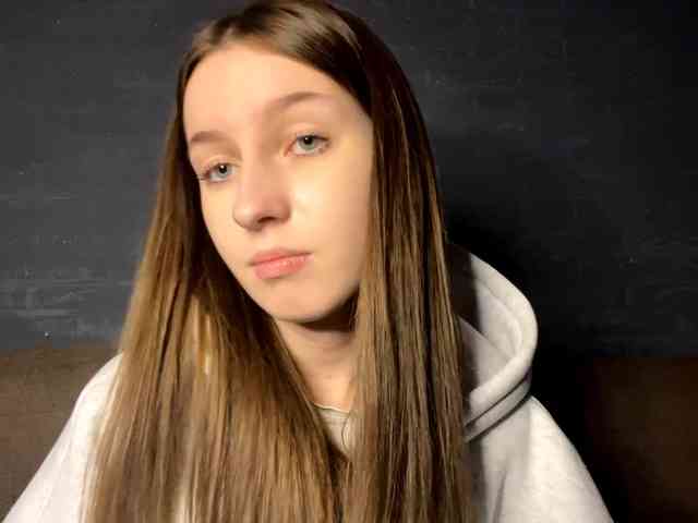 DeberaWarsham DeberaWarsham