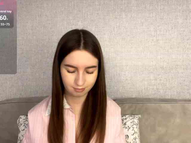 DeberaWarsham webcam