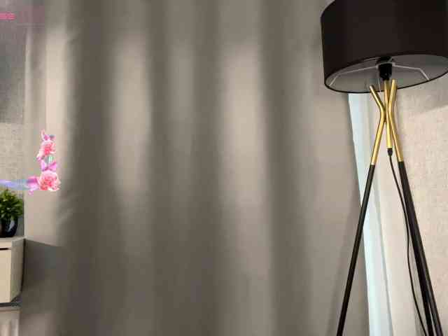 DeberaWarsham webcam