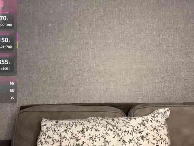 DeberaWarsham webcam