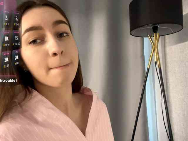 DeberaWarsham webcam