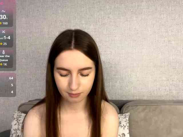 DeberaWarsham webcam