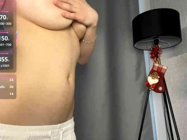 DeberaWarsham webcam