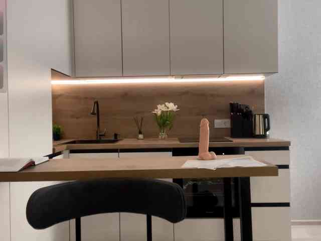 DeberaWarsham webcam