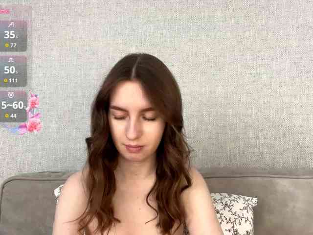 DeberaWarsham webcam