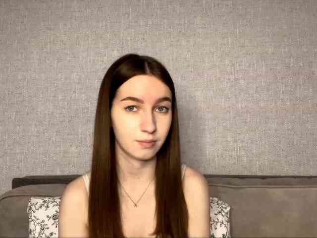 DeberaWarsham webcam