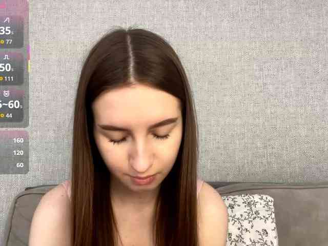 DeberaWarsham webcam