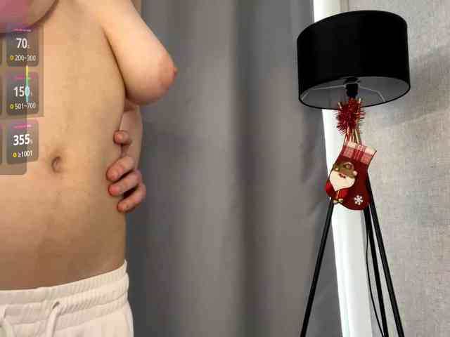 DeberaWarsham webcam