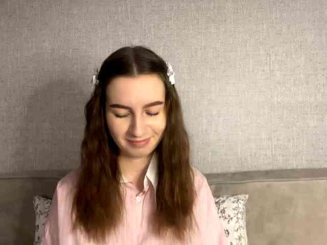 DeberaWarsham webcam