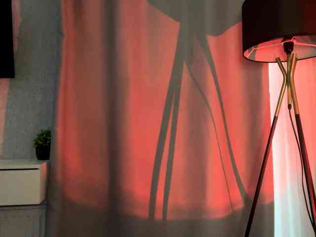 DeberaWarsham webcam