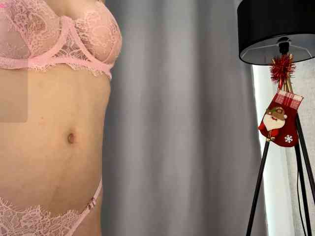 DeberaWarsham webcam