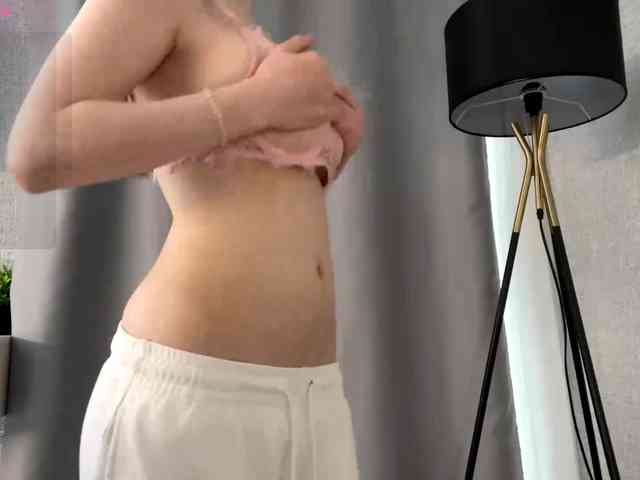 DeberaWarsham webcam