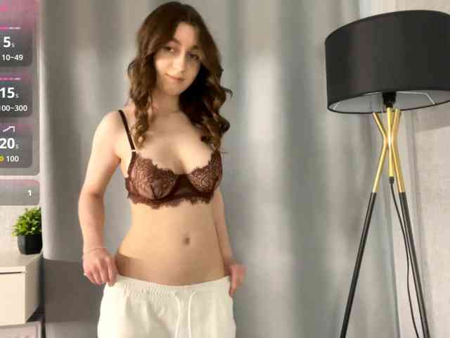 DeberaWarsham webcam