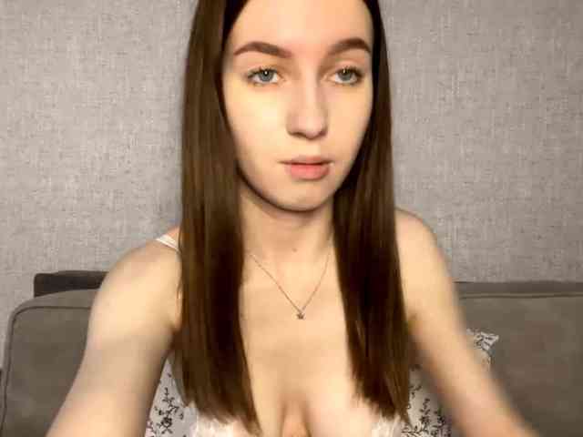 DeberaWarsham webcam