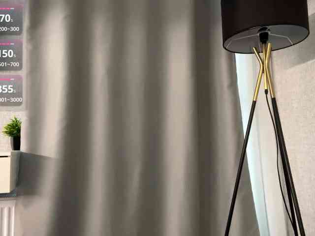 DeberaWarsham webcam