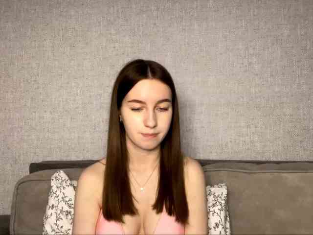 DeberaWarsham webcam