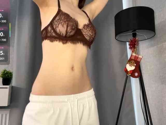 DeberaWarsham webcam