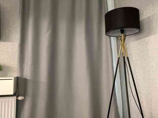 DeberaWarsham webcam