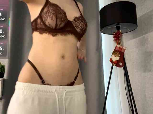 DeberaWarsham webcam