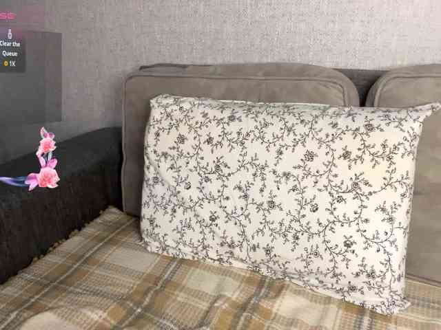 DeberaWarsham webcam