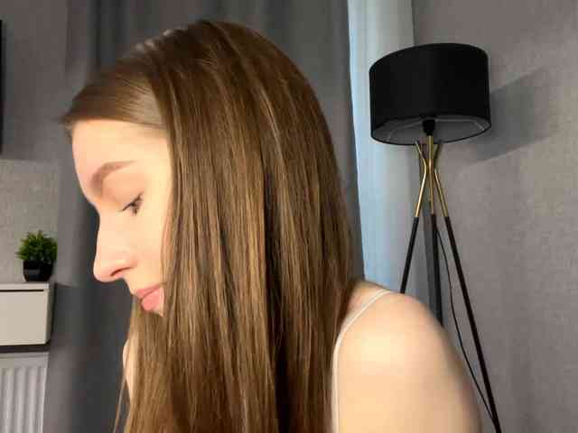 DeberaWarsham webcam