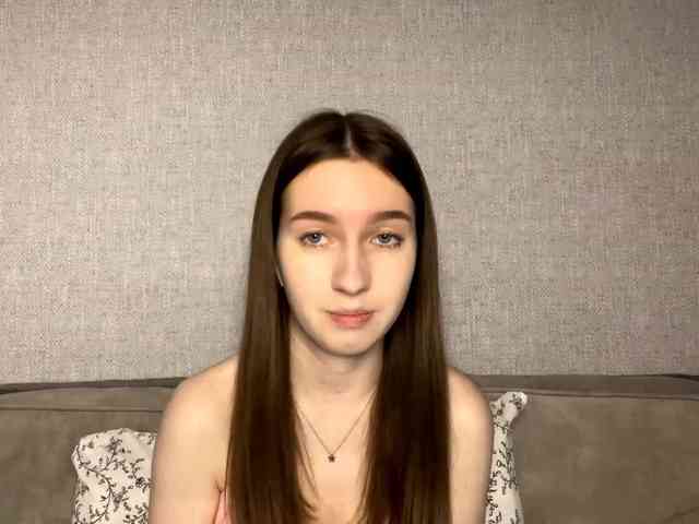 DeberaWarsham webcam