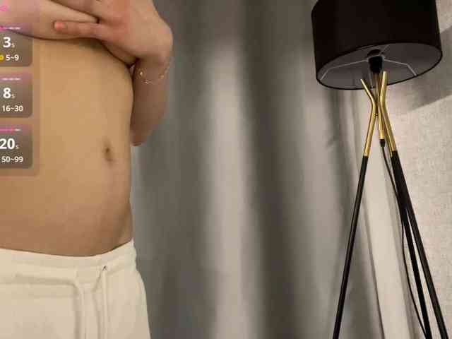 DeberaWarsham webcam