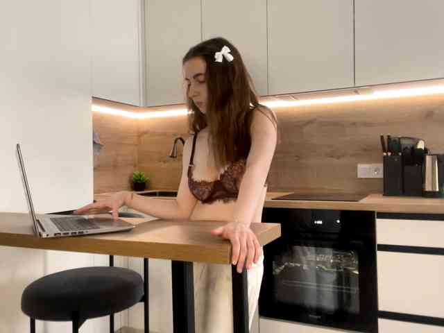 DeberaWarsham webcam