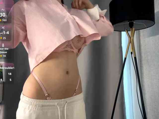 DeberaWarsham webcam