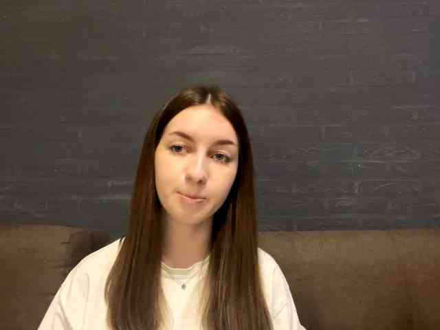 DeberaWarsham webcam