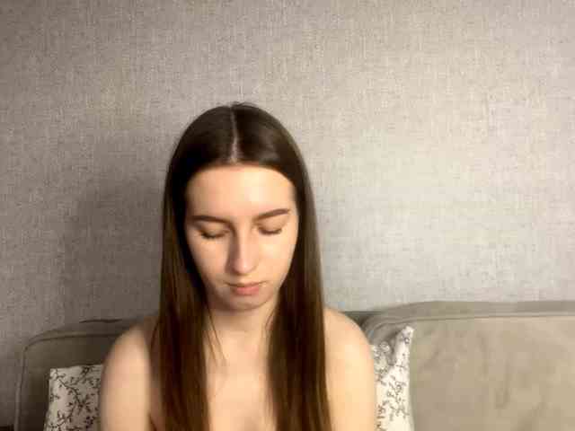 DeberaWarsham webcam